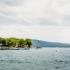 Vila Anastazija, , zasebne nastanitve v mestu Tivat, Črna gora